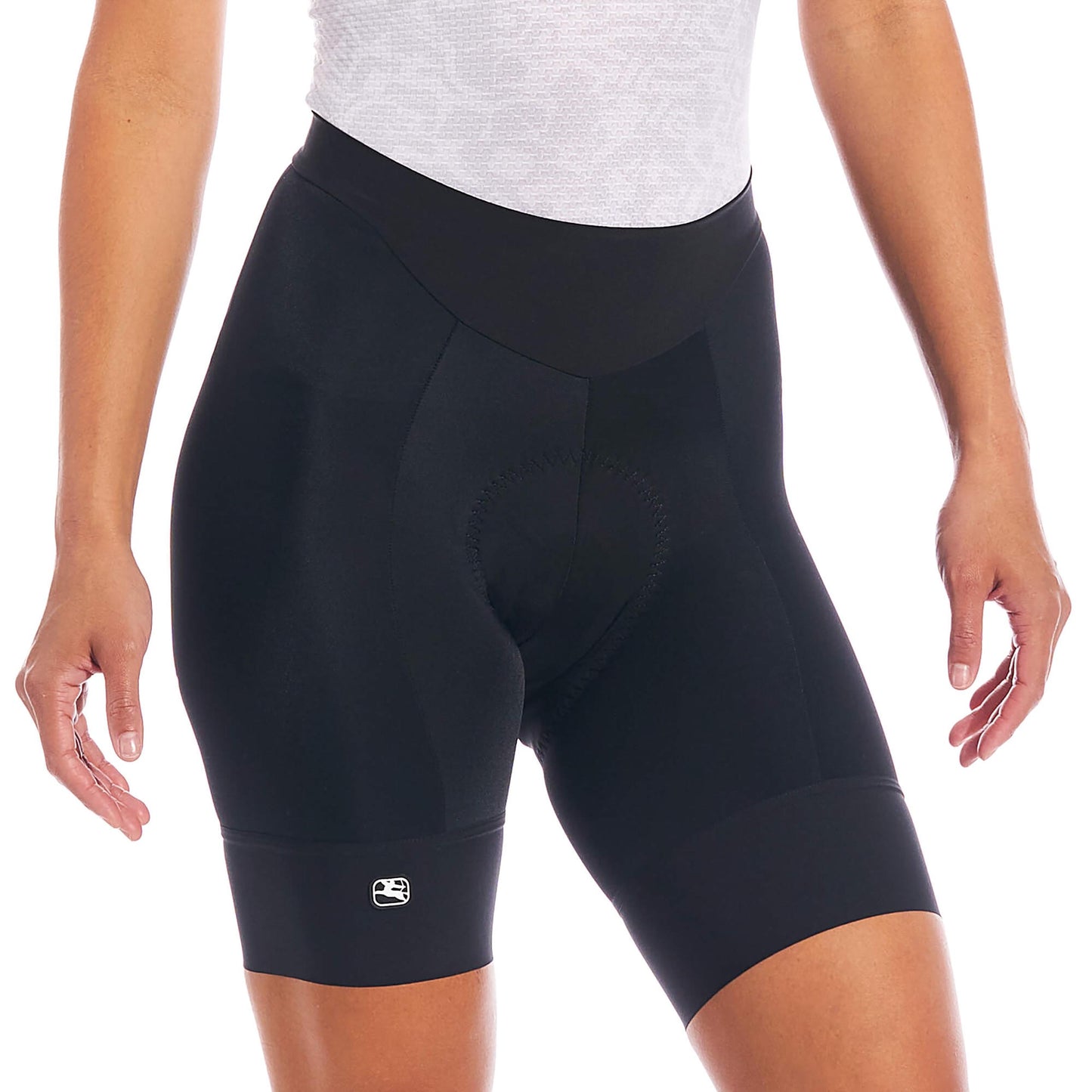 FUSION Women Bundhose