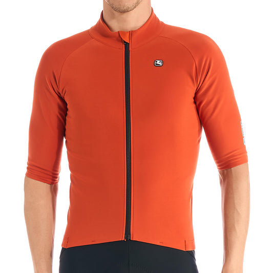 Men's G-Shield Thermal Jersey