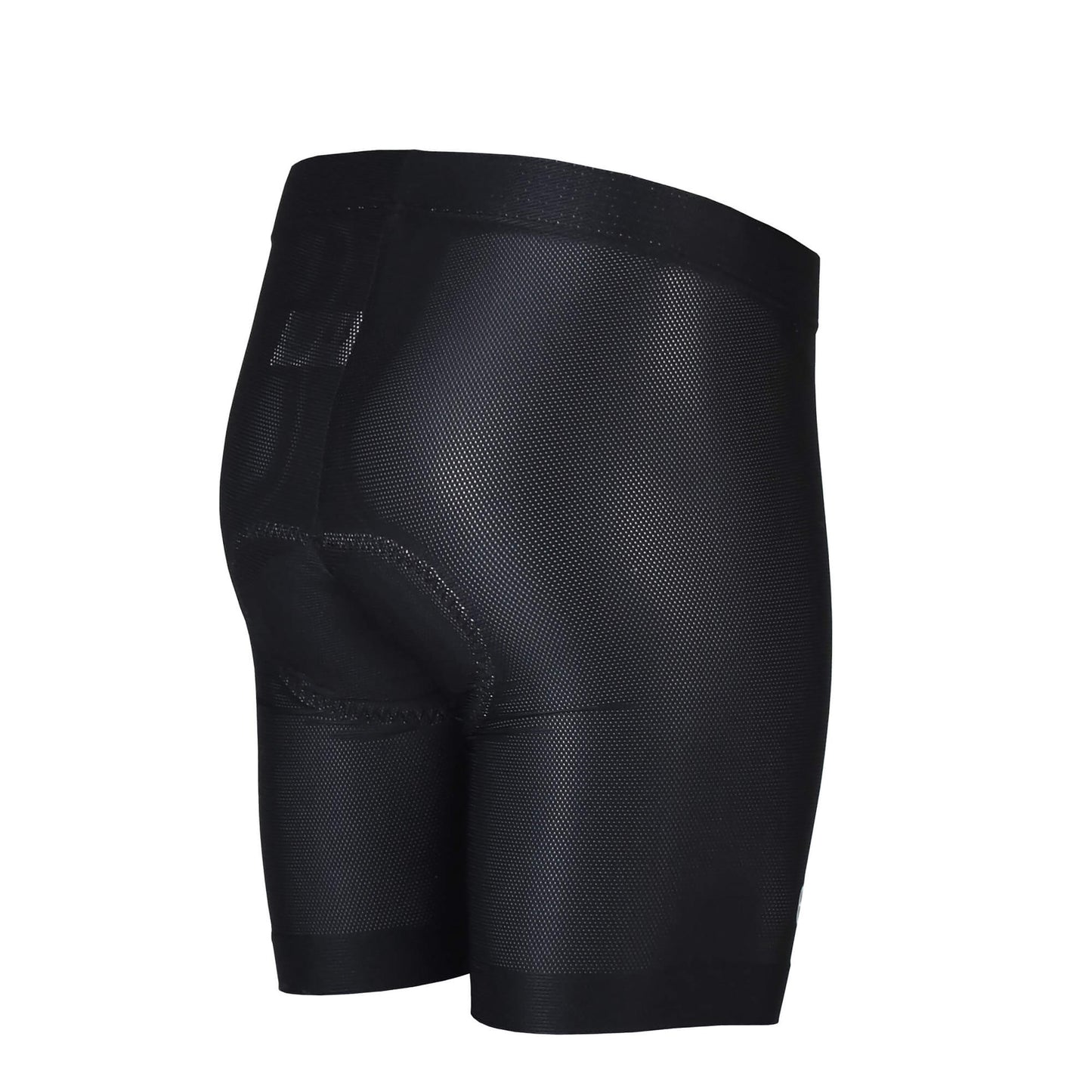 Women's Vero Pro MTB Mesh Short Liner