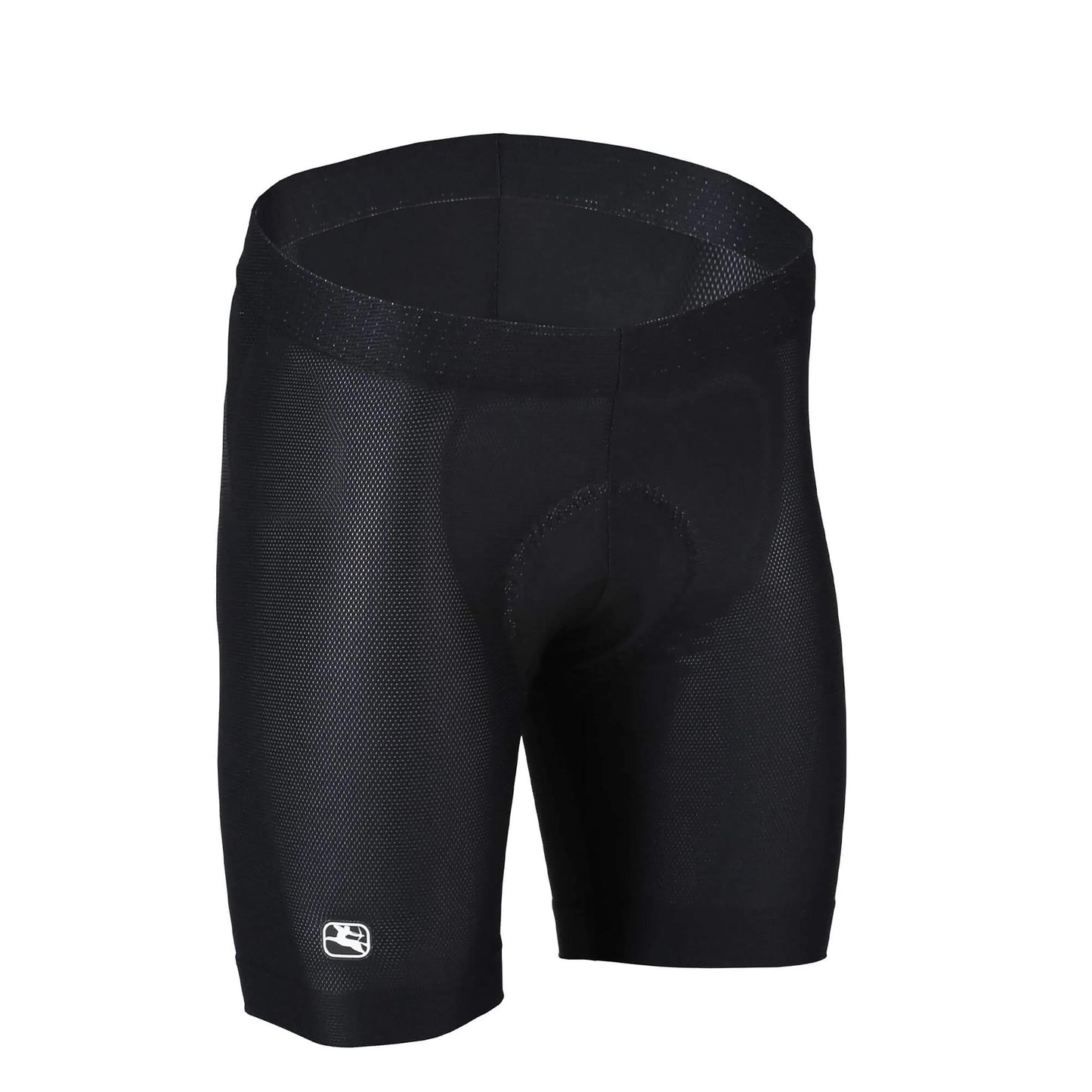 Women's Vero Pro MTB Mesh Short Liner