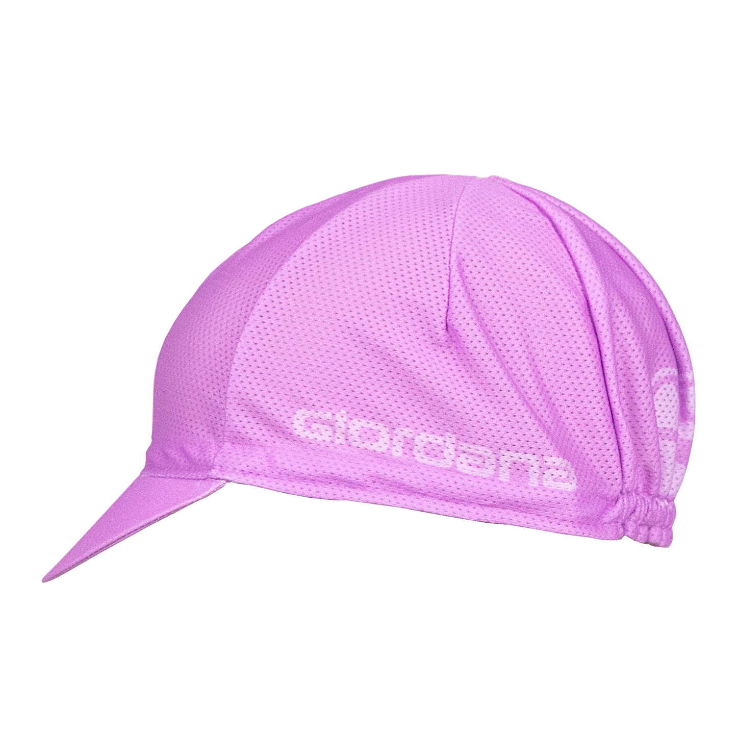 Solid Mesh Cap NEON