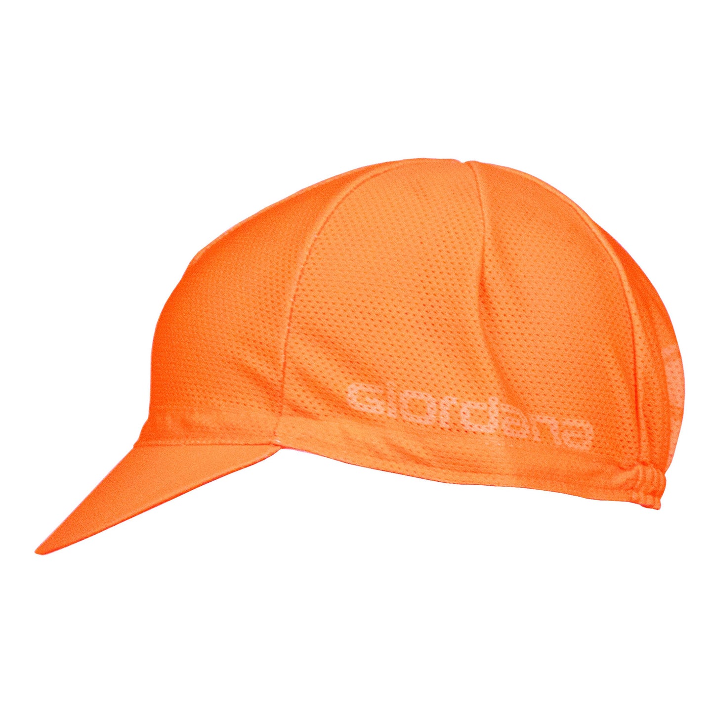 MESH Cap NEON UNISEX