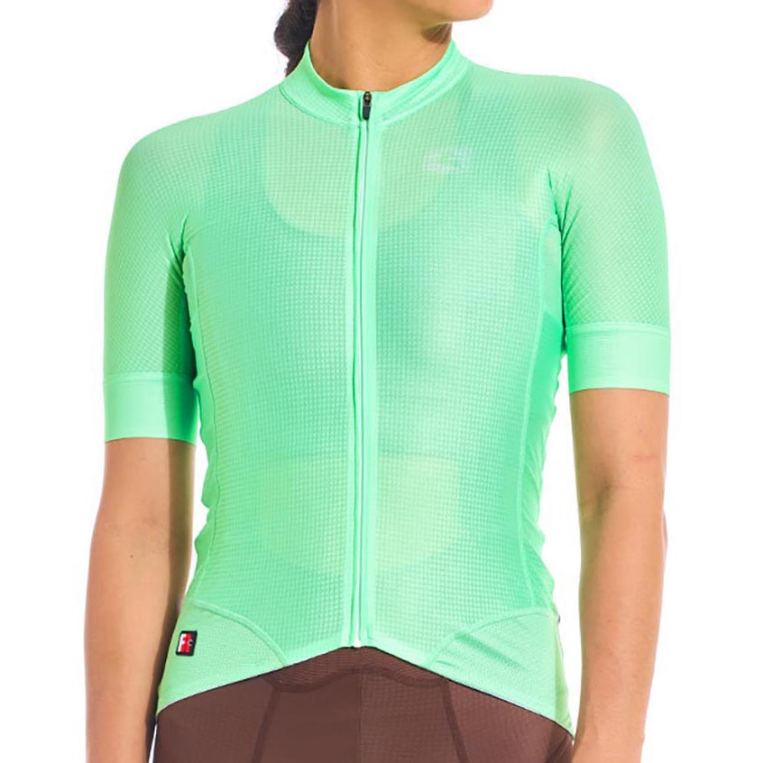 Women's FR-C Pro Neon Jersey