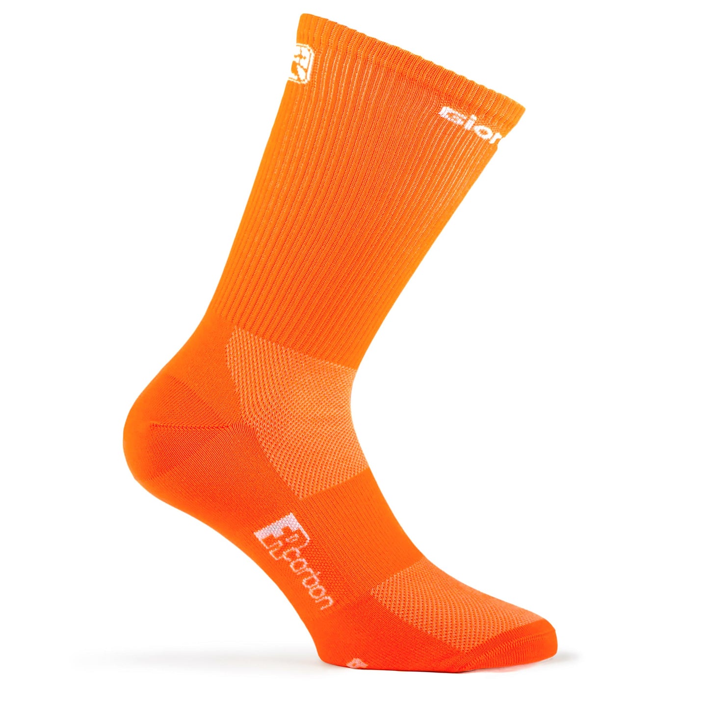 FR-C Tall Neon Socks