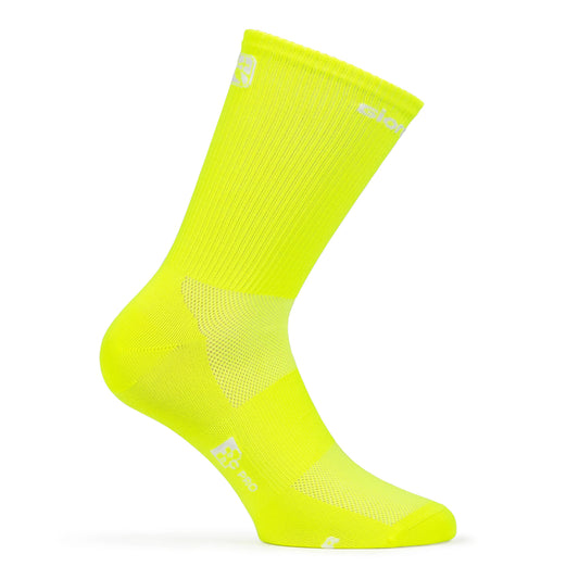 FR-C Tall Neon Socks