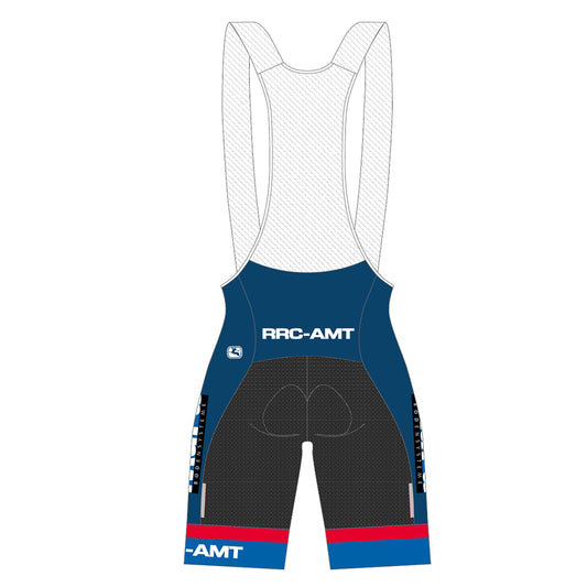 RRC AMT Scatto Pro Trägerhosen Women