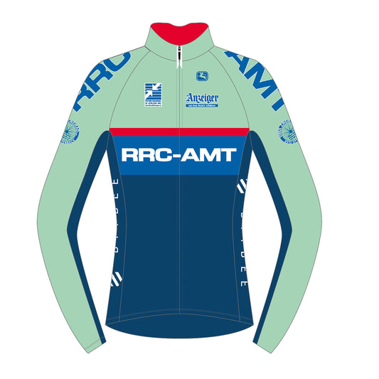 RRC AMT Winter Langarmjersey UNISEX